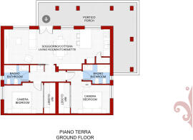 6 - ARTEMISIA_PT cop