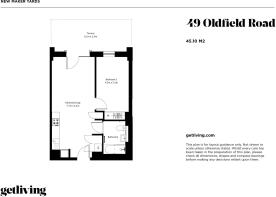 ZFP_49_Oldfield Road_Floorplan