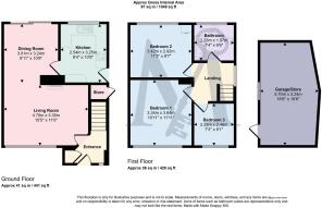 14 Holyoake Drive.jpg