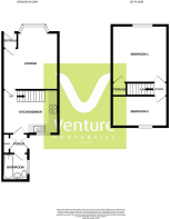 floorplan.png