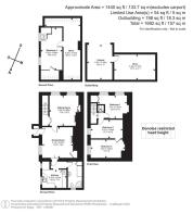 -68f20aa62c68b-1364867 P.jpg