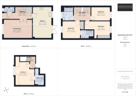 CAM01514G0-PR0195-BUILD01.png
