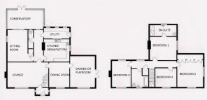 FLOORPLAN.jpg