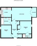 PL1 3RL - Flat 6 The Quaterdeck.jpg