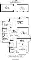 24a Hollybush Lane, Harpenden - all floors.JPG
