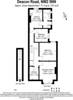 54a Deacon Road - yUaWISjuXIFsaP2x3O2f.jpg