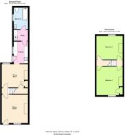 65 Park Road, Faversham.jpg