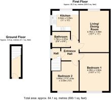 2Dfloorplan