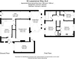 22 St Lawrence Way - FP.jpg