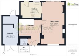 CAM04922G0-PR0190-BUILD01-FLOOR00