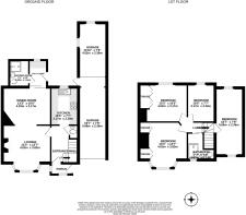 554 portway-high
