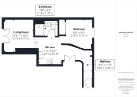 CAM01395G0-PR0186-BUILD01-FLOOR00.jpg