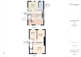 Floorplans