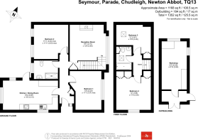 Floorplans