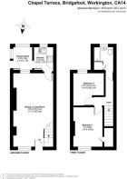 FPL 4 Chapel Terrace.jpg