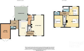 104FriendsRoadNorwichNR58HP-High (2)