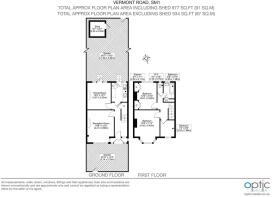 11 Vermont Road.jpeg