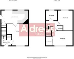 12 sparrow close-high.jpg
