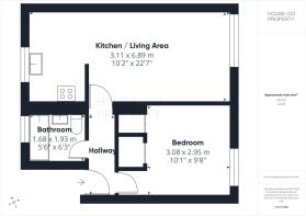 CAM01530G0-PR0470-BUILD01-FLOOR00.jpg