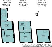 144 Broughton Road, Banbury.jpg