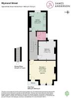 239780-239780 - 27 Wymond Street.jpg