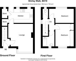 FLOOR PLAN 3 SHIRLEY WALK BD19 4LZ.jpg