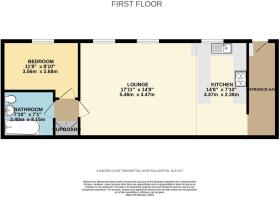 5 Manor Court Floorplan.jpg