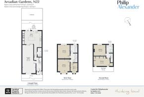 (Floor Plan) 118 Arcadian Gardens.jpg