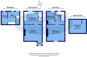 4 Pot House Lane, Sheffield - all floors.JPG