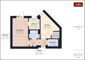 floorplan.png