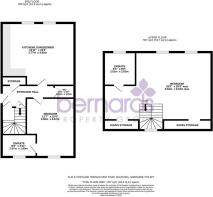 Flat 9, Portland Terrace Kent Road, Southsea, Hamp