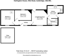 Floorplan 1 Hartingdon House .jpg
