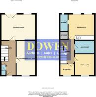 20 Hartoft Square, Hartlepool-high