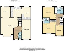 14 Hampton Court, WS15 2BF-high.jpeg