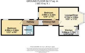 Picture 10