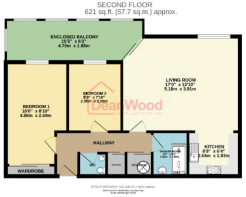 Screenshot 2026-02-05 153423.png