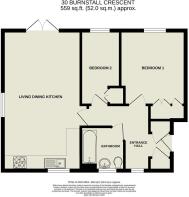 30 Burnstall Crescent, Menston.jpg