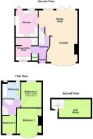 14 leigh park road - all floors.JPG