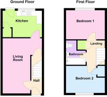 5 Bridlebank Way.jpg