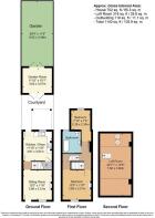 new floorplan.jpg