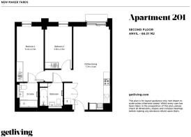 ZFP_ANVIL_201_Floorplan