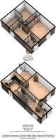3D Floorplan.jpg