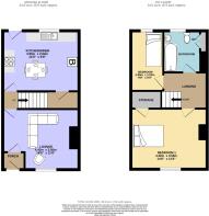 3 William St EweMove Brighouse-high (3)