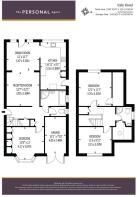 64 Vale Road - P - hi.jpg