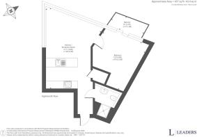 1457171 L-1.jpg