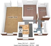 3d floorplan.jpg