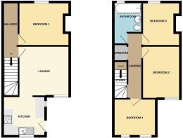 floorplans.jpg