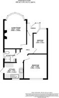 235 Argyle Avenue-high.jpg