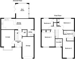 7 Moborn Close - all floors.JPG