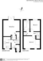 31 Tristram Close Full plan.jpg